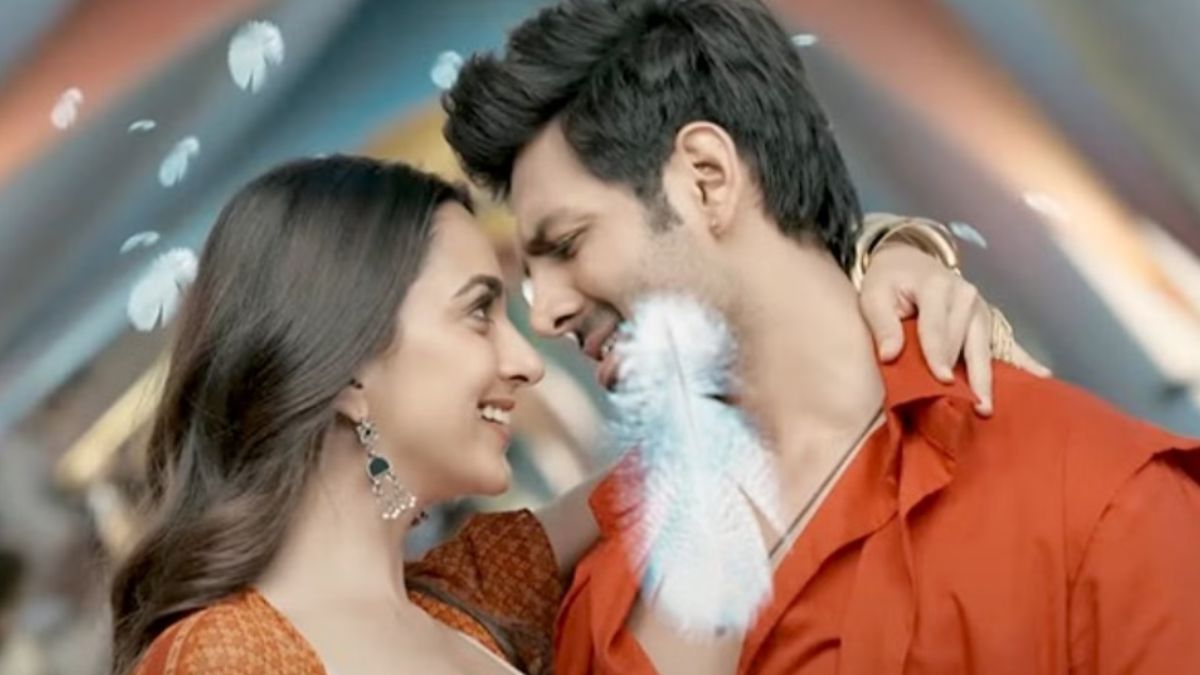 satyaprem-ki-katha-box-office-collection-day-16-kartik-aaryan-kiara-advani-film-nears-its-final-curtain-at-theatres-mission-impossible-7-tom-cruise